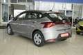 Hyundai i20 1.0 T-GDI 100PS 4xEfh/Pdc/Mfl/Temp/Klima Gris - thumbnail 7