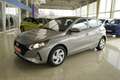 Hyundai i20 1.0 T-GDI 100PS 4xEfh/Pdc/Mfl/Temp/Klima Gris - thumbnail 2