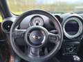 MINI Cooper Paceman Mini Cooper Paceman Bronze - thumbnail 6