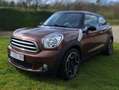 MINI Cooper Paceman Mini Cooper Paceman Bronze - thumbnail 1