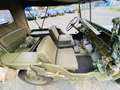 Oldtimer Willys Mb 1942 - thumbnail 13