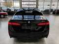 BMW 520 i M Sport*H&K*Shadow-Line*360°Memory*Carbon* Schwarz - thumbnail 8