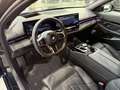 BMW 520 i M Sport*H&K*Shadow-Line*360°Memory*Carbon* Schwarz - thumbnail 25