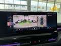 BMW 520 i M Sport*H&K*Shadow-Line*360°Memory*Carbon* Schwarz - thumbnail 42