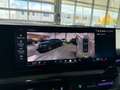 BMW 520 i M Sport*H&K*Shadow-Line*360°Memory*Carbon* Schwarz - thumbnail 44