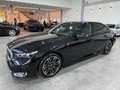 BMW 520 i M Sport*H&K*Shadow-Line*360°Memory*Carbon* Schwarz - thumbnail 12
