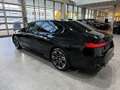 BMW 520 i M Sport*H&K*Shadow-Line*360°Memory*Carbon* Schwarz - thumbnail 10