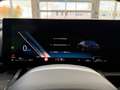 BMW 520 i M Sport*H&K*Shadow-Line*360°Memory*Carbon* Schwarz - thumbnail 32