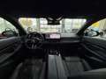 BMW 520 i M Sport*H&K*Shadow-Line*360°Memory*Carbon* Schwarz - thumbnail 27
