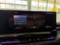 BMW 520 i M Sport*H&K*Shadow-Line*360°Memory*Carbon* Schwarz - thumbnail 43