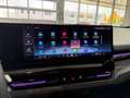 BMW 520 i M Sport*H&K*Shadow-Line*360°Memory*Carbon* Schwarz - thumbnail 38