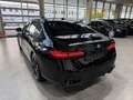 BMW 520 i M Sport*H&K*Shadow-Line*360°Memory*Carbon* Schwarz - thumbnail 9