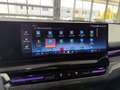 BMW 520 i M Sport*H&K*Shadow-Line*360°Memory*Carbon* Schwarz - thumbnail 37