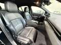 BMW 520 i M Sport*H&K*Shadow-Line*360°Memory*Carbon* Schwarz - thumbnail 16