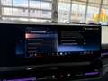 BMW 520 i M Sport*H&K*Shadow-Line*360°Memory*Carbon* Schwarz - thumbnail 50