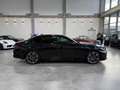 BMW 520 i M Sport*H&K*Shadow-Line*360°Memory*Carbon* Schwarz - thumbnail 5