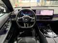 BMW 520 i M Sport*H&K*Shadow-Line*360°Memory*Carbon* Schwarz - thumbnail 28