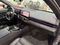 BMW 520 i M Sport*H&K*Shadow-Line*360°Memory*Carbon* Schwarz - thumbnail 17
