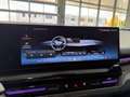 BMW 520 i M Sport*H&K*Shadow-Line*360°Memory*Carbon* Schwarz - thumbnail 34
