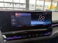 BMW 520 i M Sport*H&K*Shadow-Line*360°Memory*Carbon* Schwarz - thumbnail 35