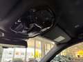 BMW 520 i M Sport*H&K*Shadow-Line*360°Memory*Carbon* Schwarz - thumbnail 45