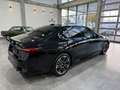 BMW 520 i M Sport*H&K*Shadow-Line*360°Memory*Carbon* Schwarz - thumbnail 6