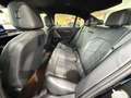 BMW 520 i M Sport*H&K*Shadow-Line*360°Memory*Carbon* Schwarz - thumbnail 22