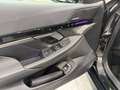 BMW 520 i M Sport*H&K*Shadow-Line*360°Memory*Carbon* Schwarz - thumbnail 26