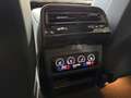 BMW 520 i M Sport*H&K*Shadow-Line*360°Memory*Carbon* Schwarz - thumbnail 31