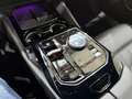 BMW 520 i M Sport*H&K*Shadow-Line*360°Memory*Carbon* Schwarz - thumbnail 33