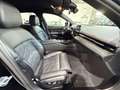 BMW 520 i M Sport*H&K*Shadow-Line*360°Memory*Carbon* Schwarz - thumbnail 15