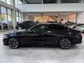 BMW 520 i M Sport*H&K*Shadow-Line*360°Memory*Carbon* Schwarz - thumbnail 11