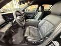 BMW 520 i M Sport*H&K*Shadow-Line*360°Memory*Carbon* Schwarz - thumbnail 23