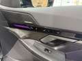 BMW 520 i M Sport*H&K*Shadow-Line*360°Memory*Carbon* Schwarz - thumbnail 18
