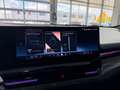 BMW 520 i M Sport*H&K*Shadow-Line*360°Memory*Carbon* Schwarz - thumbnail 40