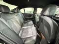 BMW 520 i M Sport*H&K*Shadow-Line*360°Memory*Carbon* Schwarz - thumbnail 19