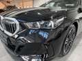 BMW 520 i M Sport*H&K*Shadow-Line*360°Memory*Carbon* Schwarz - thumbnail 13
