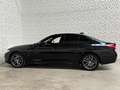 BMW 530 e xDrive M-Pack Hybride Noir - thumbnail 6