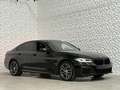 BMW 530 e xDrive M-Pack Hybride Noir - thumbnail 7