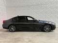 BMW 530 e xDrive M-Pack Hybride Noir - thumbnail 5