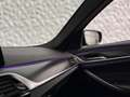 BMW 530 e xDrive M-Pack Hybride Noir - thumbnail 28
