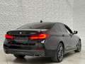 BMW 530 e xDrive M-Pack Hybride Noir - thumbnail 14