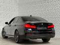 BMW 530 e xDrive M-Pack Hybride Noir - thumbnail 12