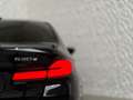 BMW 530 e xDrive M-Pack Hybride Noir - thumbnail 16