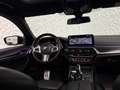 BMW 530 e xDrive M-Pack Hybride Noir - thumbnail 23