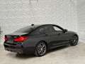 BMW 530 e xDrive M-Pack Hybride Noir - thumbnail 15