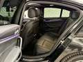 BMW 530 e xDrive M-Pack Hybride Noir - thumbnail 18
