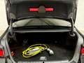 BMW 530 e xDrive M-Pack Hybride Noir - thumbnail 30