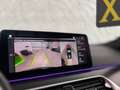 BMW 530 e xDrive M-Pack Hybride Noir - thumbnail 25
