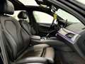 BMW 530 e xDrive M-Pack Hybride Noir - thumbnail 20